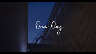 セイカ食品株式会社 100周年記念ムービー「One Day」