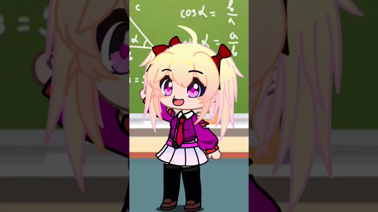 Creative Talentz Amy’s Introduction