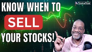 The Best Way to Maximize Your Profits, Revealed!! | VectorVest