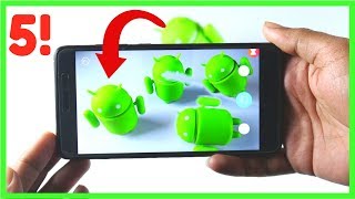 5 Essential Android Apps 2018 | No Root Required screenshot 2