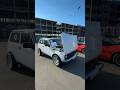 In Belarus Built A 600 Horsepower Niva Serious Project рџ Ґ Belarus Niva Turbo In Belarus Built A 600 Horsepower Niva Serious Project рџ Ґ Belarus Niva Turbo