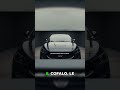 Fiat 127 Sport 2026: Il Motore che Fa la Differenza!