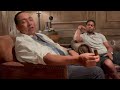 Cigar Talk 2021 June