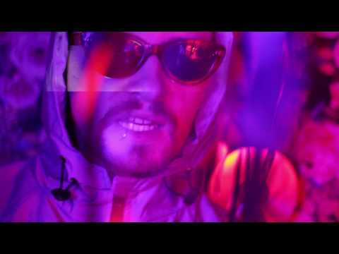 Lunchbagg - Dats Mine (Official Video)