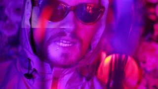 Lunchbagg - Dats Mine (Official Video)