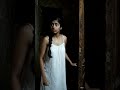 Caught on Camera | SUDDEN ATTACK: 😱 (2026 Ghost Attack) #horrorprankshow#viral #horror#fyp#jumpscare