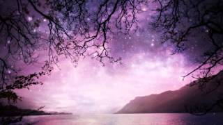 Talashar - Endless Dungeons of the Stars