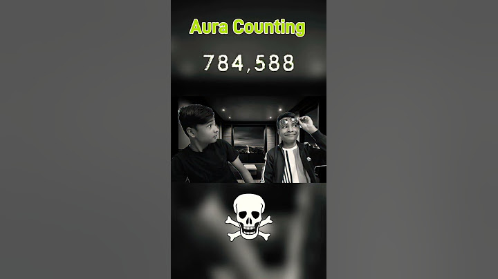 Aura count #aura #power #eyes #funny #jokes #shorts