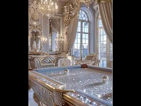 فصل هفتم قانون افزایش سابسکرایب شما دوست عزیزم به من انرژی می ده