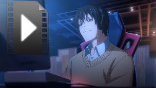 Get Wallpaper Quanzhi gao shou zhi dianfeng rongyao watch For Android Free