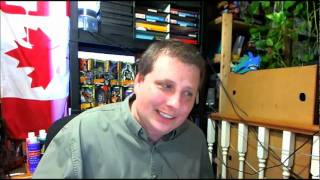 Celebrity 'Bear Blu'? Alicia Silverstone Takes Crazy Juice. Profile