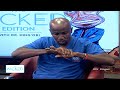 Health Impact Of Semen Retention Explained By Dr Of Chiropractic Fascial Manipulation Specialist Health Impact Of Semen Retention Explained By Dr Of Chiropractic Fascial Manipulation Specialist