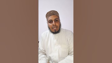 ما معنى(أَمَّن لَّا يَهِدِّي) في سورة يونس؟    الشيخ عمرو شكري