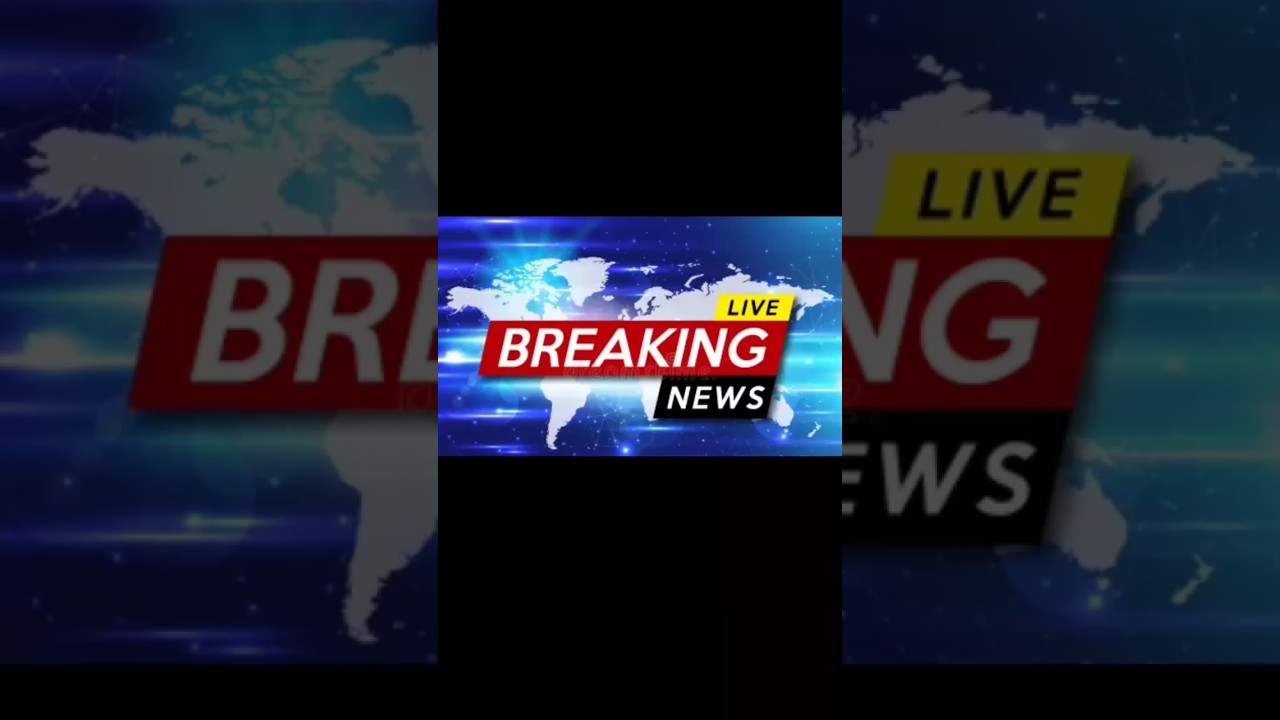 BPCL Recruitment: Your Path to a Thriving Career