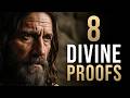 8 Unexpected Ways God Validates Your Purpose When You Feel Completely Unqualified to Lead