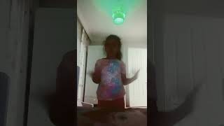 Hey Tanrım Bana 3 Tane 3 De Yetmez 5 Tane 5 De Yetmez 7 Tane Ver Ver Ver Ver Ver Ver Ver Ver Ver Ver