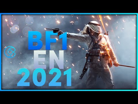 Vidéo: Payerez-vous Pour Jouer à Battlefield En Ligne?