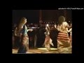 Korda Music Amazigh Atlas موسيقى أمازيغية 