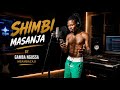SHIMBI MASANJA UJUMBE WA BHADEMI 2026 BY GAMBA NGUSSA MSAMBAZAJI 