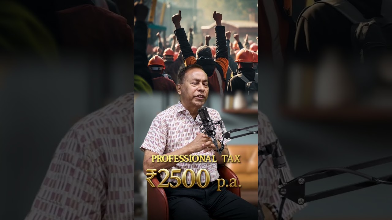 This is not about comfort or luxury, it’s about survival & stability.