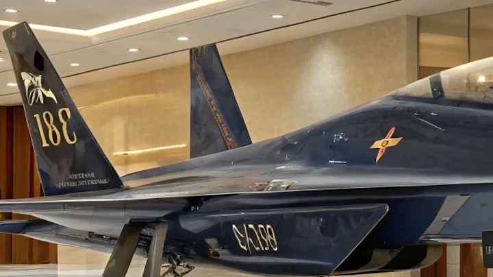 J-50 Fighter Jet Review | Next-Gen Stealth, Speed & Power Unleashed