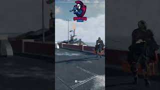 CoD Gameplay: Sloppy? 🧹 Messiest Kill! Valid? No?!? 4K UHD HDR DLSS RTX 4070 SUPER #SPRTGO-DREAM