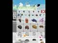 HIAS AVA BROOKHAVEN SERBA MERAH DAN PUTIH ❗🤍❤️|| #roblox #aeroblox #rp #fypシ