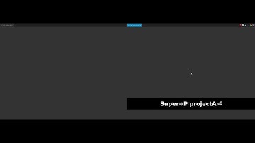 i3-wm-multi-disp-scripts - Demo