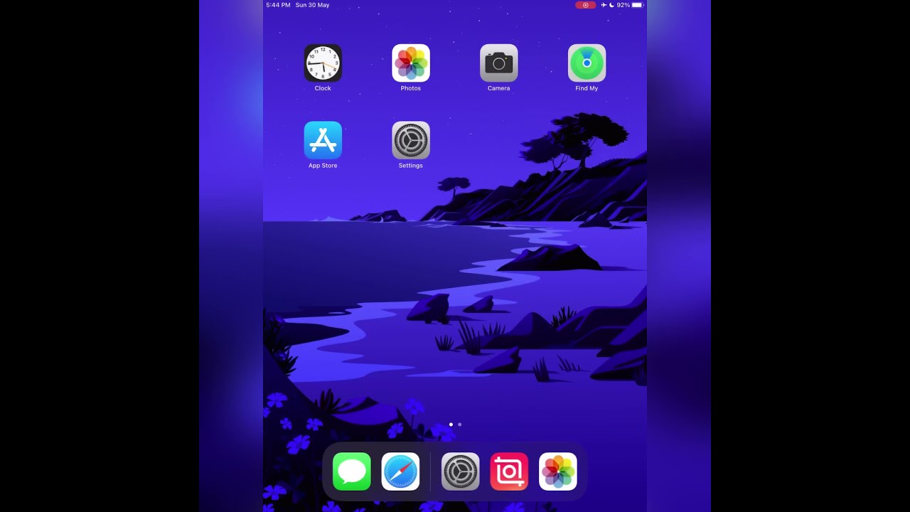 How To Clear Other Storage In IPad OS And IOS
