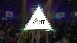 BOOMBASTIC JUNGLE DUTCH || TERBARU 2024 FULL BASS