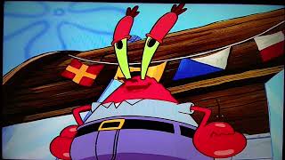SpongeBob SquarePants - Employee Of The Month [SpongeBob vs. Squidward] (Funny Ending) 🤣