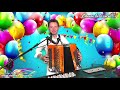 L Heure De La Récré 187 Damien POYARD Ensemble à La Maison Accordion S Time Mon Bal mp3