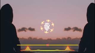 шома тигр asanrap ringtone