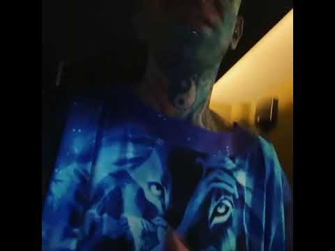 گدایی کردمت تو بغل غریبه ها اهنگ جدیدتتلو گدایی