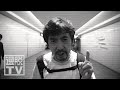 【逸脱TV】ドキュメンタリー動画ラインナップ＆最新エピソード予告