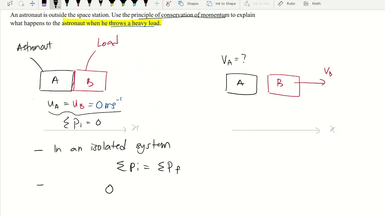 #39 Chapter 3 Example 7 - YouTube