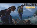 THEY BETRAYED US! | The Last of Us