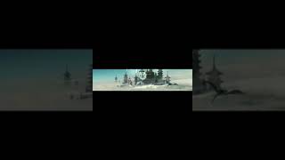 Fly Away|~Hight Sound With Echo|~TheFatRat|~Short