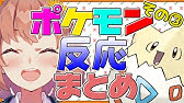 貧しい 肉腫 第二に ポッチャマ バス タオル ひまわり Riceworld Jp
