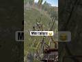 with ALL THE CARGO LOOT BTW #mistakelul #rust #gaming #viralvideo #rustgame #funny #fail