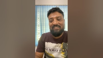 Best machine learning artificial intelligence course in marathahalli and white field in Bangalore