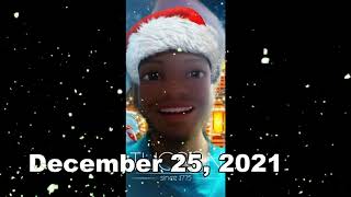 Christmas Memories 2010 2024 Something Special For Christmas