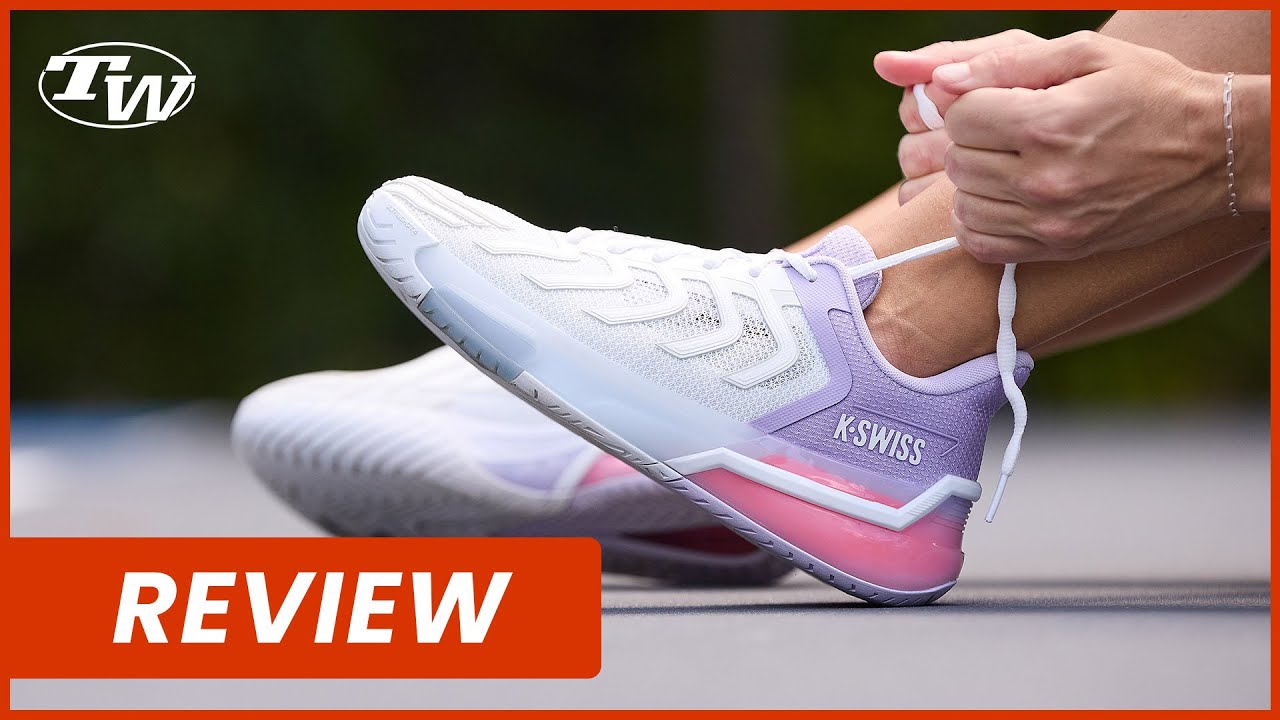 匿名配送、新品/shotnavi-beyond-lite White/pink KSwiss Ultrashot 4 White/Neon Pink Women's Shoes | Tennis