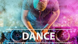 The Sky - Hallmore Dance