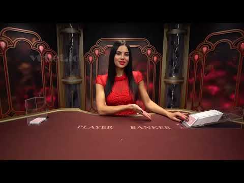 Người Chơi Việt Nam Hãy Thử Trải Nghiệm Trò Chơi Sòng Bạc Online Tuyệt Vời: Super Slot