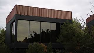 AMBIENTE A LANDSCAPE HOTEL