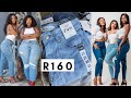 Wholesale Zara jeans plug| Denims Sa| Sahara| Branded warehouse| Part 1 of 2