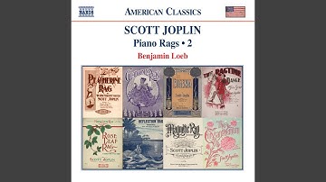 Thumbnail of Stoptime Rag