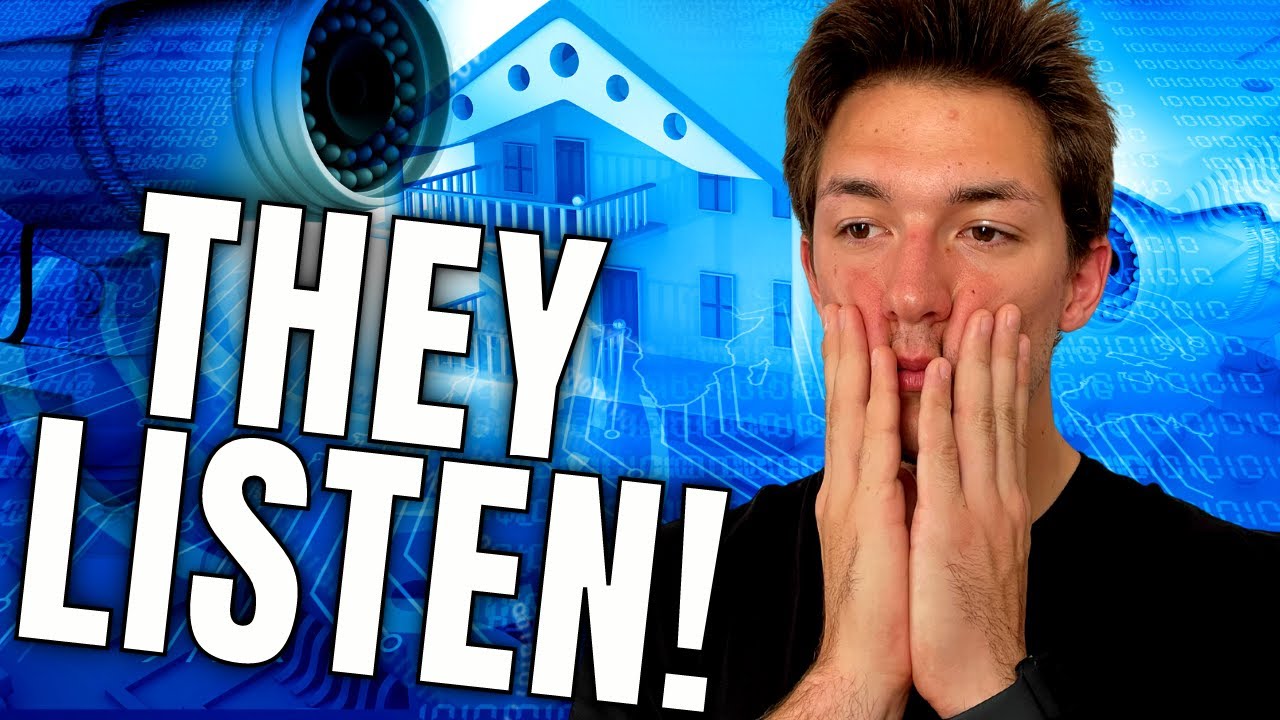 The Biggest Secret Homebuyers DON'T Know!