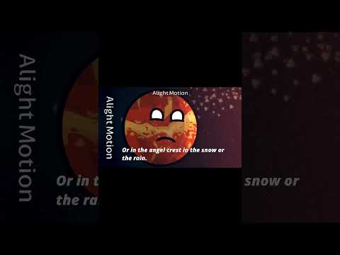 You’re Alive! #solarballs #space #drama #edit #animation #shorts #gacha #solarballs